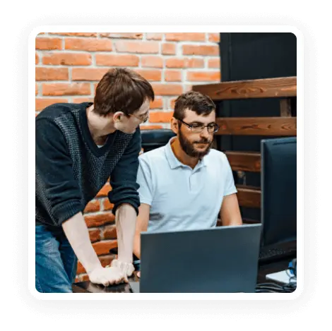 dedicated hosting