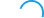 hosting services
