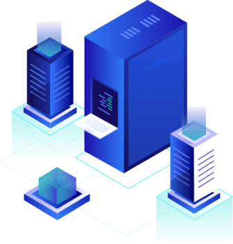 hosting services