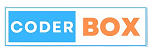 website hosting