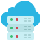 web hosting services in india