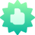 web hosting services in hyderabad
