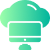 hosting services