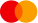 best hosting