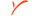 best hosting services